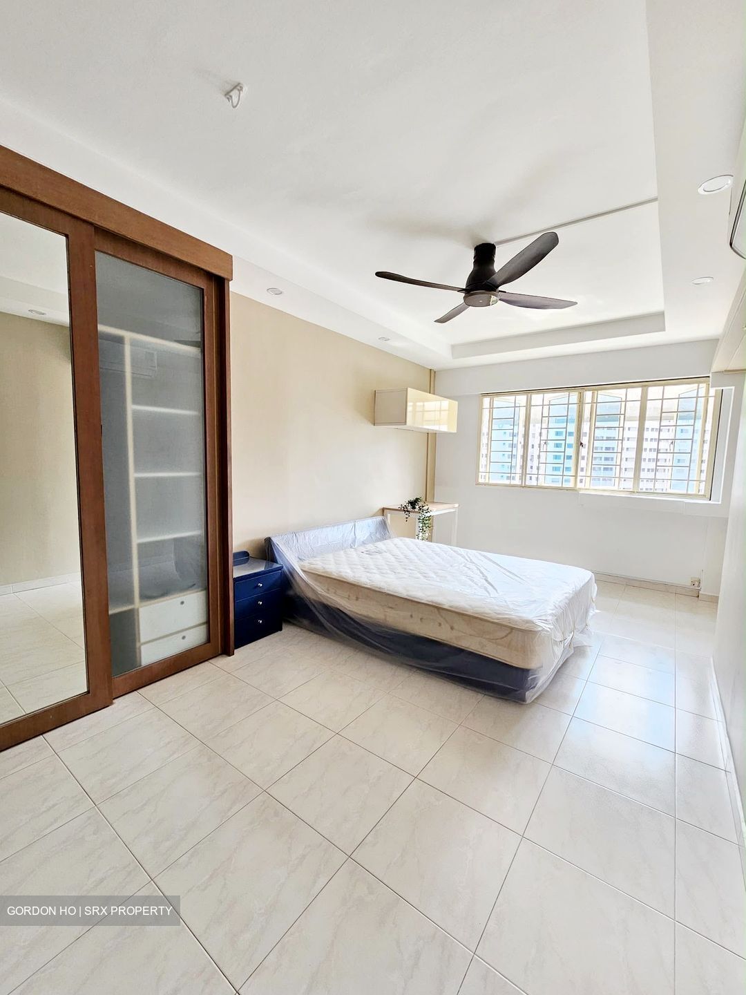 Blk 567 Hougang Street 51 (Hougang), HDB 5 Rooms #633322061